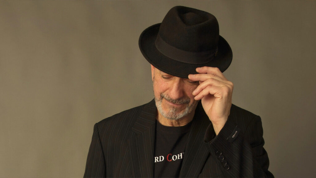 Gary Snider